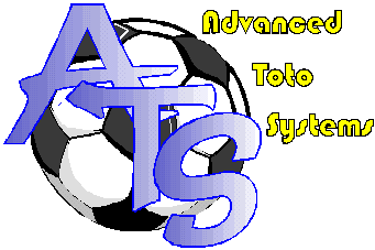 Home Page ATS